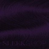 Adore Semi-Permanent Hair Color, 4 fl oz - 186 Rich Eggplant