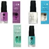 Creative Nail Design Super Shiney Top Coat, 0.33 - oz - VIP Extensions
