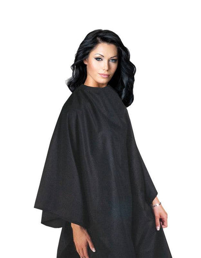Cricket Repel All Purpose Cape Black - VIP Extensions