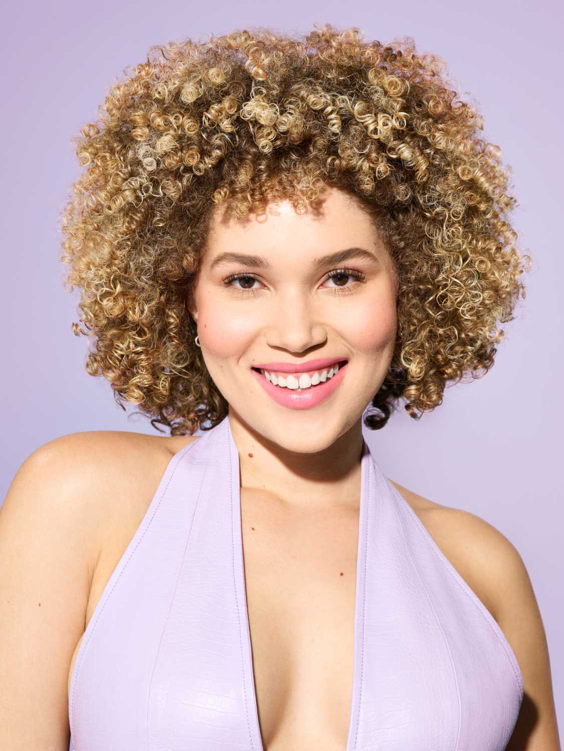 DevaCurl CurlBond Cleanser 32 oz