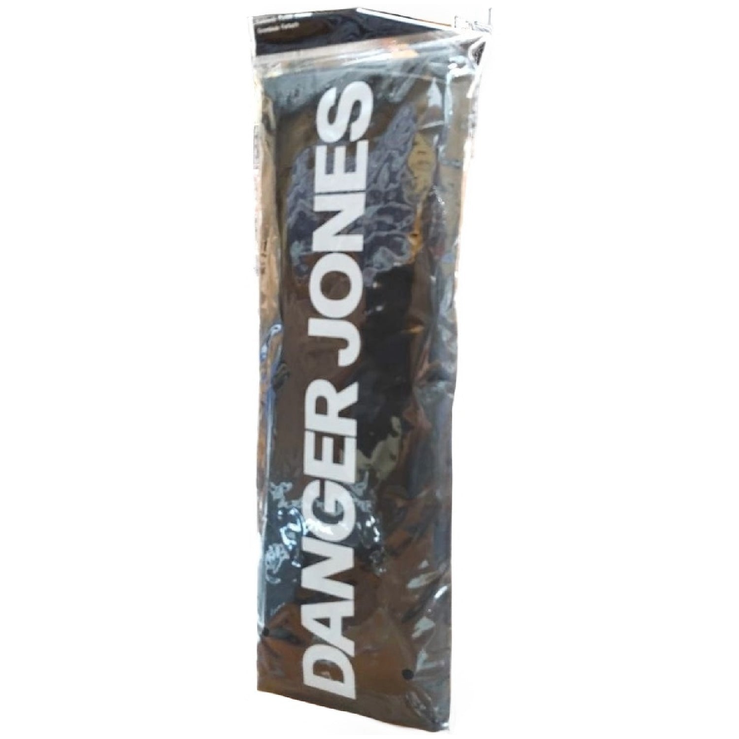 Danger Jones All Purpose Professional Apron - VIP Extensions