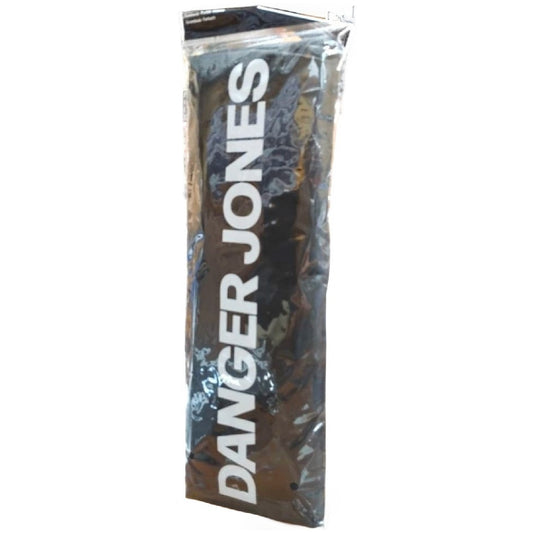Danger Jones All Purpose Professional Apron - VIP Extensions