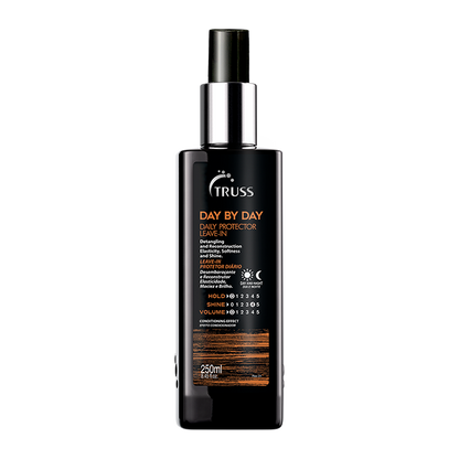 Truss Day By Day Leave-In Protector 8.45 oz (250 ml)