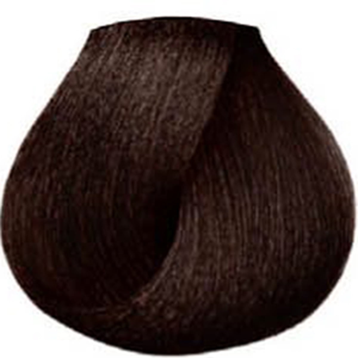 L'Oreal Professionnel Dia Color 5/5N Demi-Permanent Gloss 2 oz