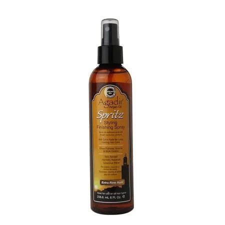 Degree Men Advanced Protection Antiperspirant Deodorant, Sport Defense - VIP Extensions