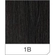 Deja Vu Lelanna Wig - VIP Extensions