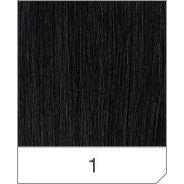 Deja Vu Lelanna Wig - VIP Extensions