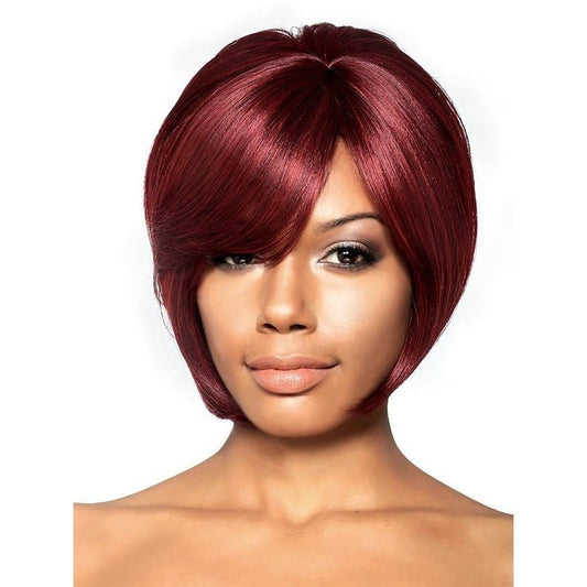 Deja Vu Lelanna Wig - VIP Extensions