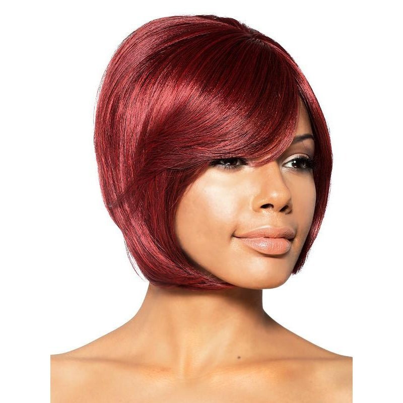 Deja Vu Lelanna Wig - VIP Extensions