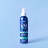 Demert Wig & Weave 8oz Herbal Freshener - VIP Extensions