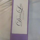 Derma Luxe Advanced System 2 Speeds/ Heads - VIP Extensions