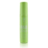 Design.Me Fab.Me 100ml/3.4oz - VIP Extensions