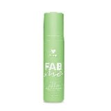 Design.Me Fab.Me Leave - In Conditioner Spray (Green) - VIP Extensions