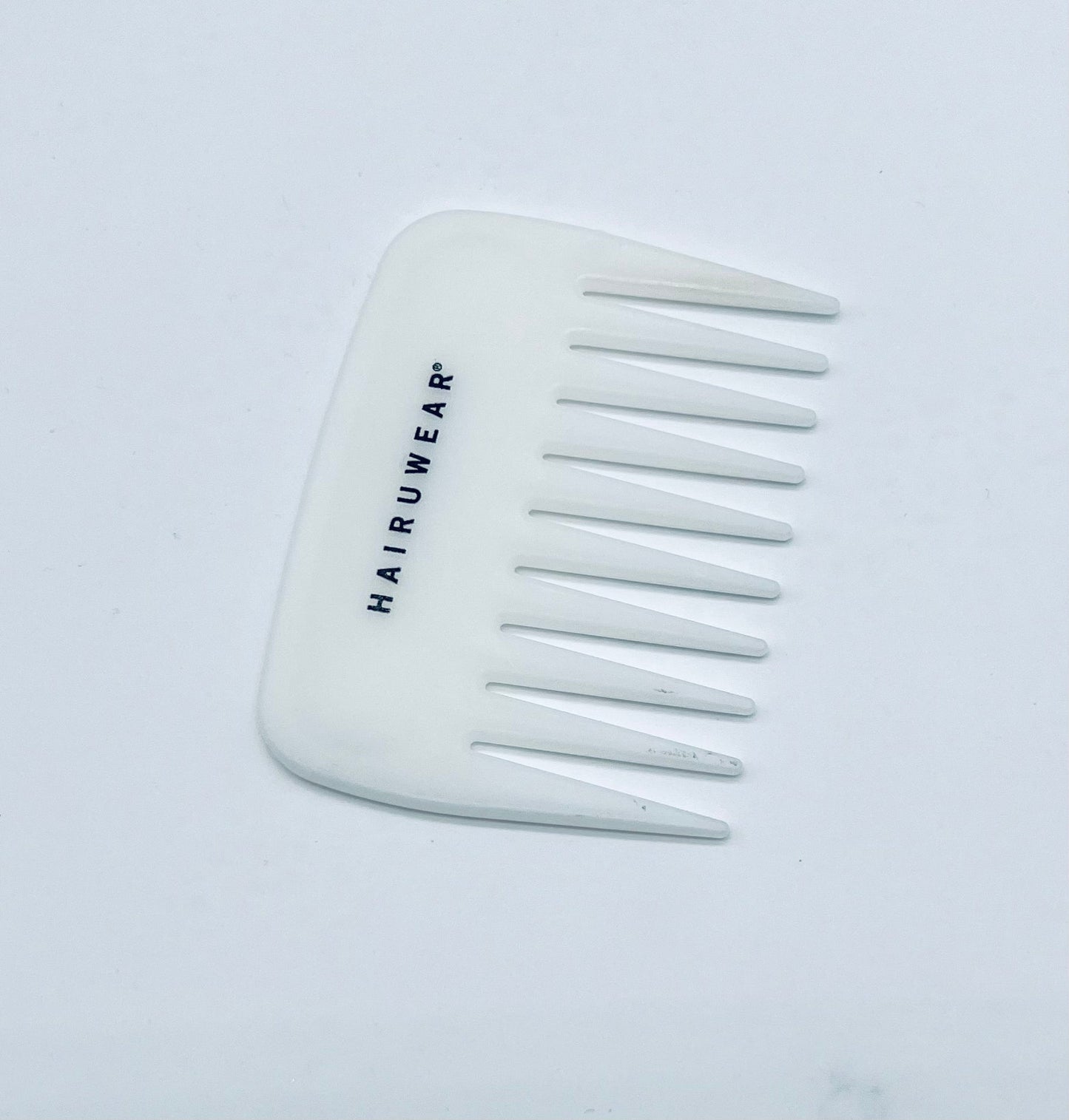 Detangling Comb by Hairuwear - VIP Extensions