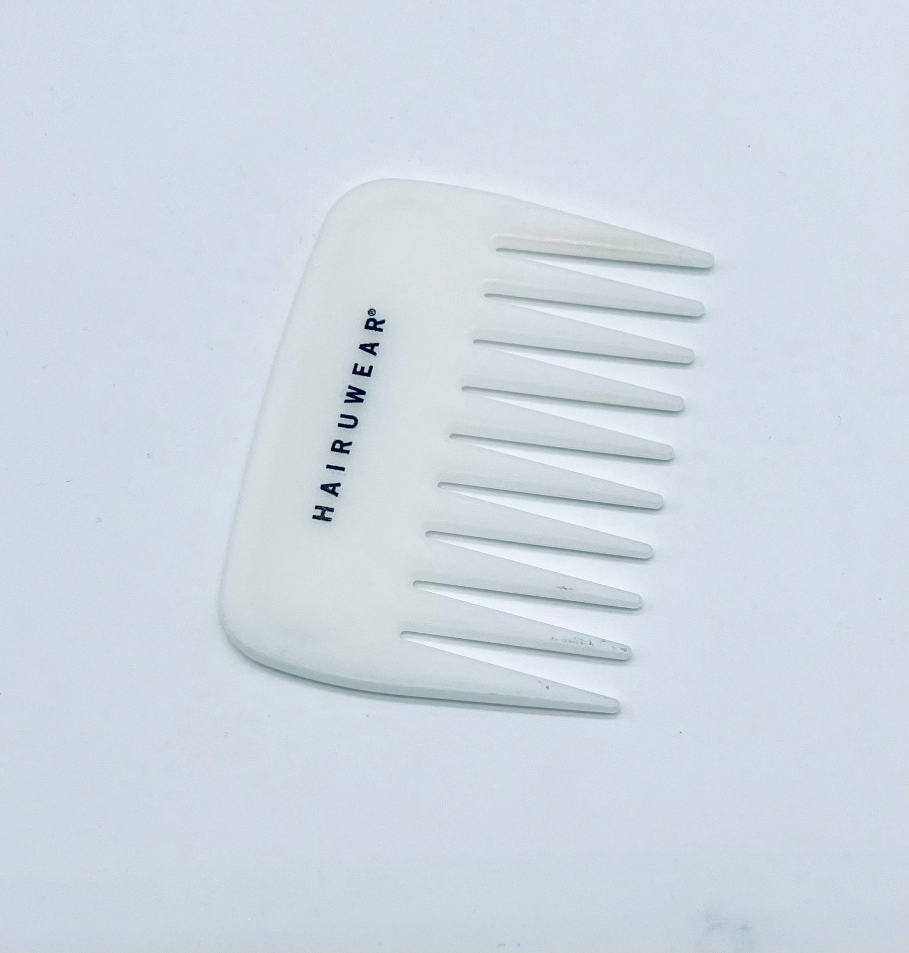 Detangling Comb by Hairuwear - VIP Extensions