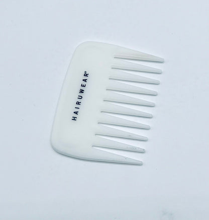 Detangling Comb by Hairuwear - VIP Extensions