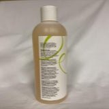 Devacurl Arc Angel Maximum Hold No - Crunch Hair Gel oz - VIP Extensions