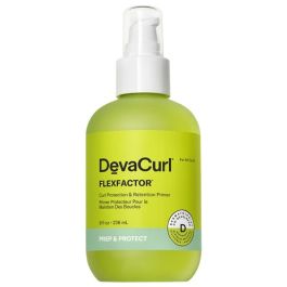 Devacurl Flexfactor prep & Protect 8 Oz - VIP Extensions