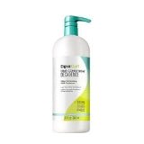 Devacurl No - Poo Decadence Shampoo 32 Oz - VIP Extensions