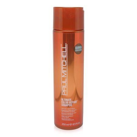 Devacurl Scalp D(PH) Ensetm Daily Nourishing & Protecting Serum, Aqua Bliss 8.5 Oz - VIP Extensions