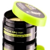 D:Fi Extreme Hold Styling Cream 2.6 oz - VIP Extensions
