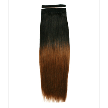 Diamond Remy Yaki 10" - VIP Extensions