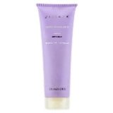 DIFIABA Hydressence Mask Masque (Size : 8.45 oz) - VIP Extensions