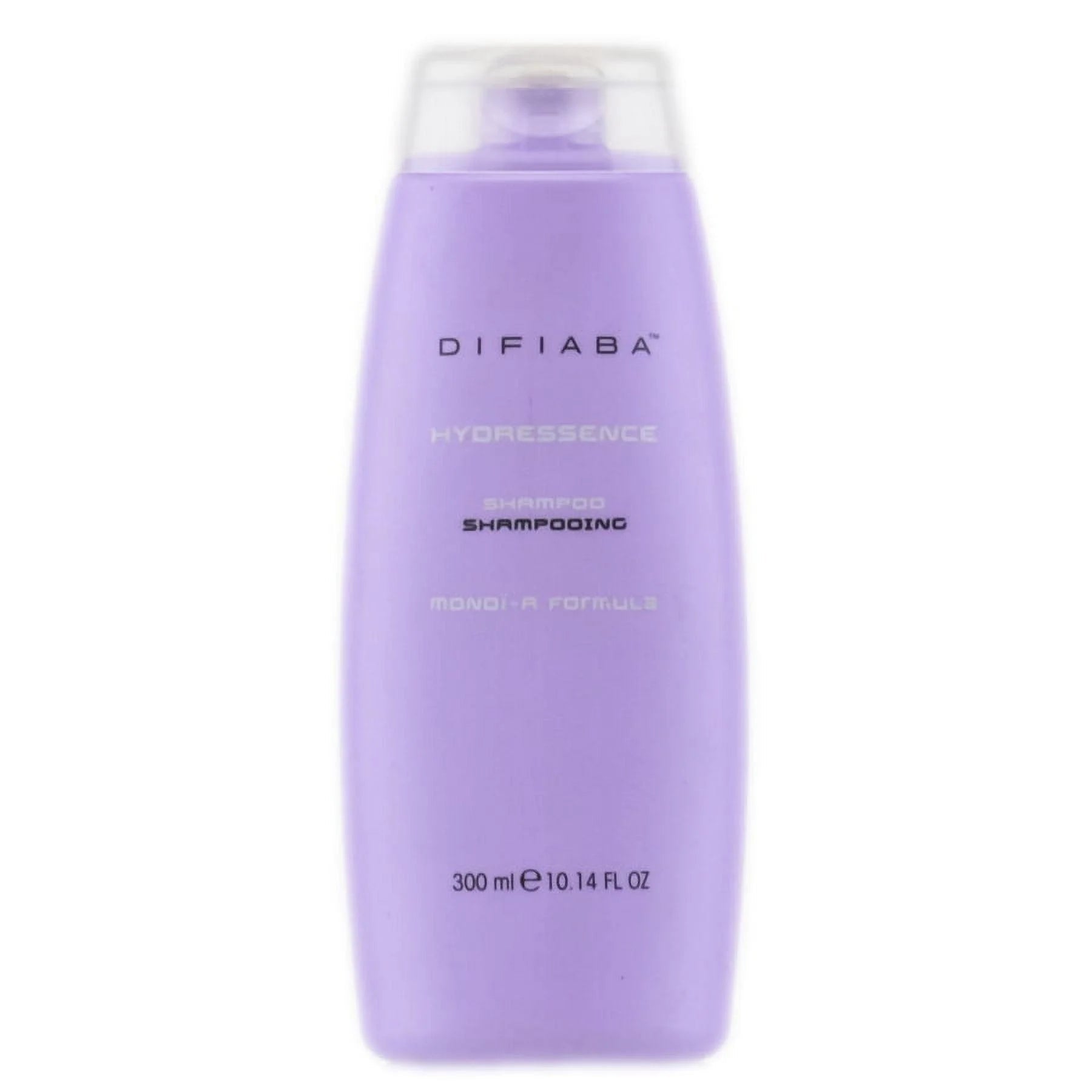 DIFIABA Hydressence Shampoo (Size : 10.14 oz) - VIP Extensions