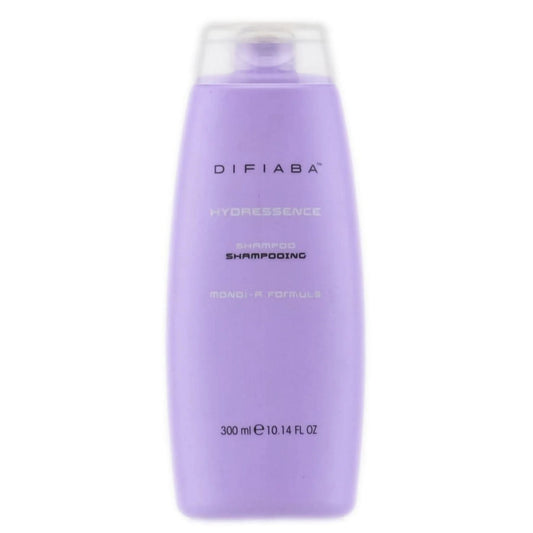 DIFIABA Hydressence Shampoo (Size : 10.14 oz) - VIP Extensions