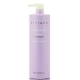 DIFIABA Hydressence Shampoo (Size : 33.81 oz) - VIP Extensions