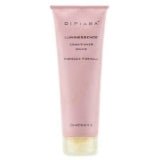 DIFIABA Luminessence Conditioner Baume (Size : 8.45 oz) - VIP Extensions
