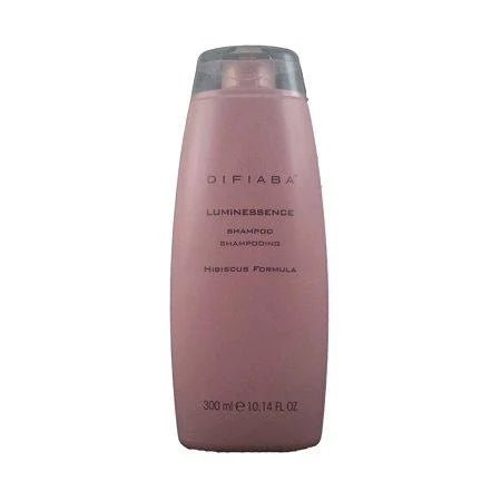 Difiaba LUMINessence Shampoo 10.14 oz - VIP Extensions
