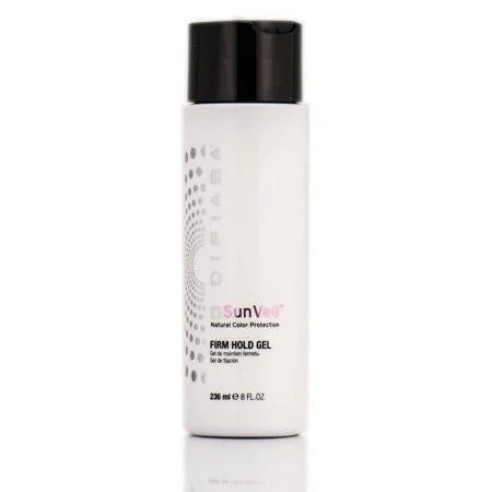 Difiaba Sun Veil Firm Hold Gel 8 oz - VIP Extensions