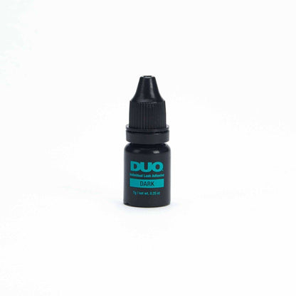 DUO Individual Lash Adhesive, Dark - VIP Extensions