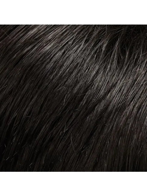 EasiPart T HD 12" by easihair | Jon Renau - VIP Extensions