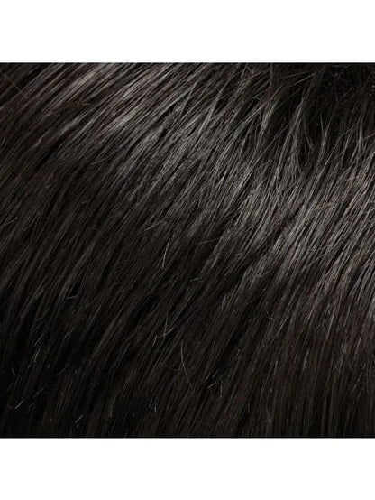 EasiPart T HD 12" by easihair | Jon Renau - VIP Extensions