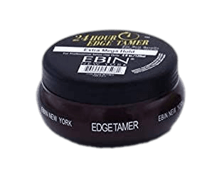 EBIN 24 Edge Tamer 4oz - VIP Extensions