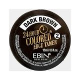 EBIN - 24 Hour Colored Edge Tamer - VIP Extensions