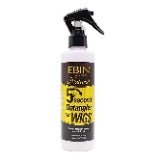 Ebin Natural 5 Second DetanglerforWigs & Weave - VIP Extensions