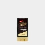 Ebin New York 24 Hour Colored Sleek Stick - VIP Extensions