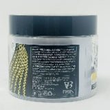 Ebin New York Braid Formula Conditioning Gel Super Hold oz | Great for Braiding Twisting ges Residue Flaking Hold Shine with Clean Build - Up - VIP Extensions