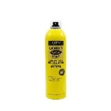 Ebin New York Wonder Lace Bond Adhesive Spray - VIP Extensions