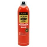 Ebin New York Wonder Lace Bond Spray - VIP Extensions
