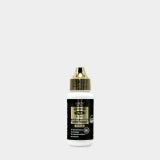 Ebin NY Wonder Lace Bond Waterproof Adhesive - VIP Extensions