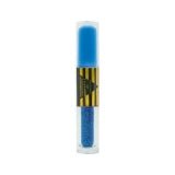 Ebin Secret of Pharaoh Glitter Duo Stick - VIP Extensions