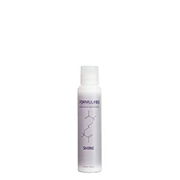 F18 Shine 3.4 Fl Oz