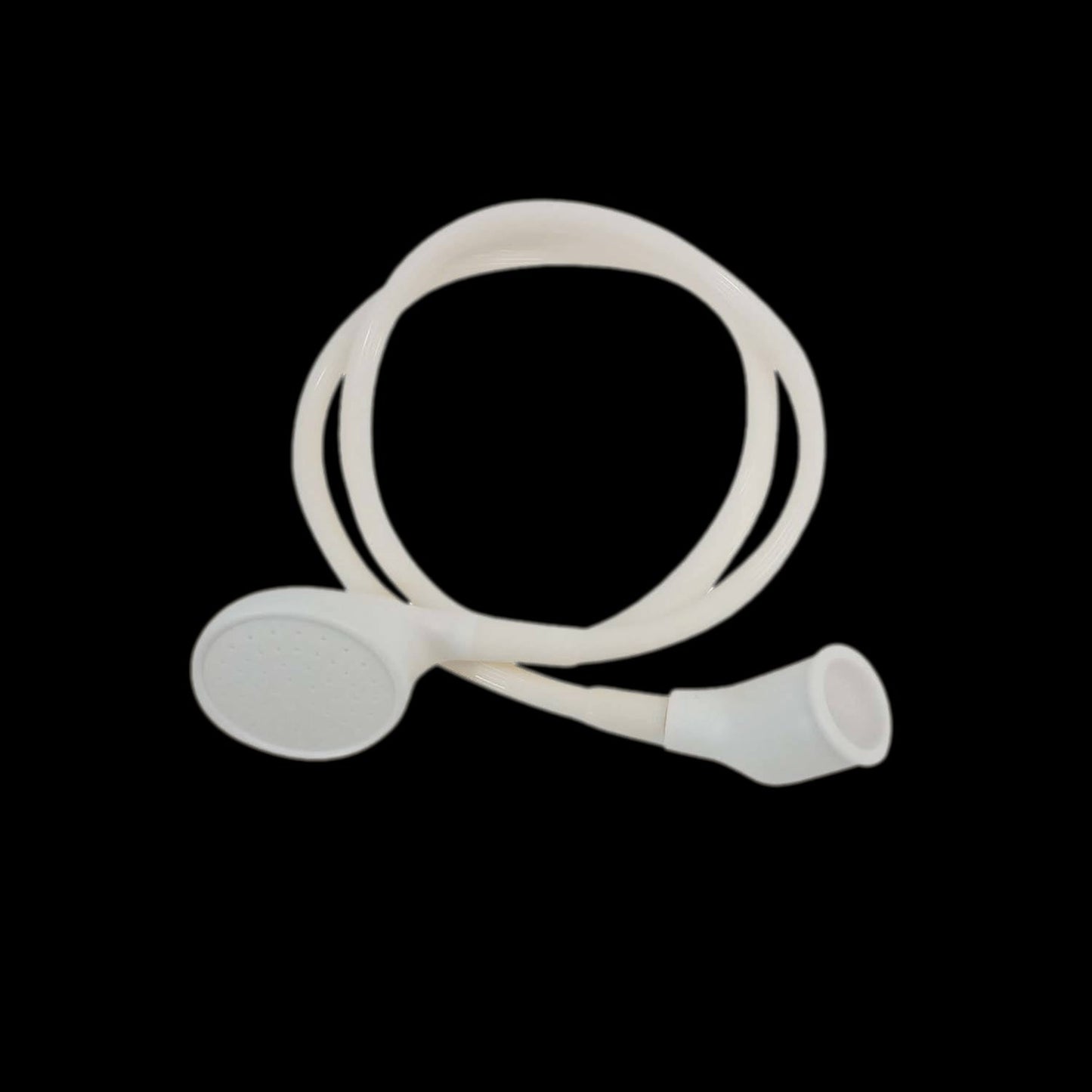 Eden Shampoo Spray Hose - VIP Extensions