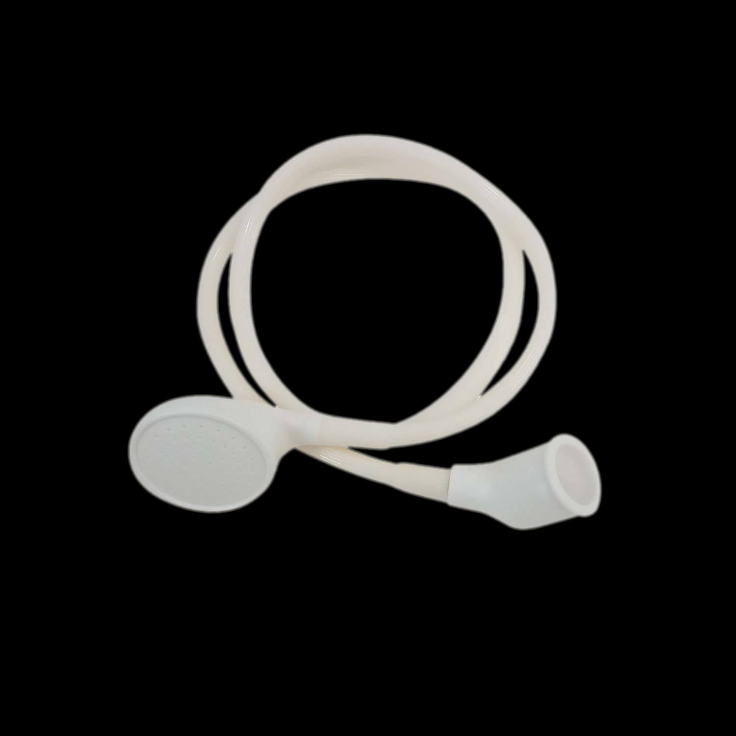 Eden Shampoo Spray Hose - VIP Extensions