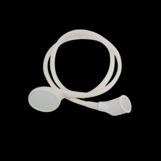 Eden Shampoo Spray Hose - VIP Extensions