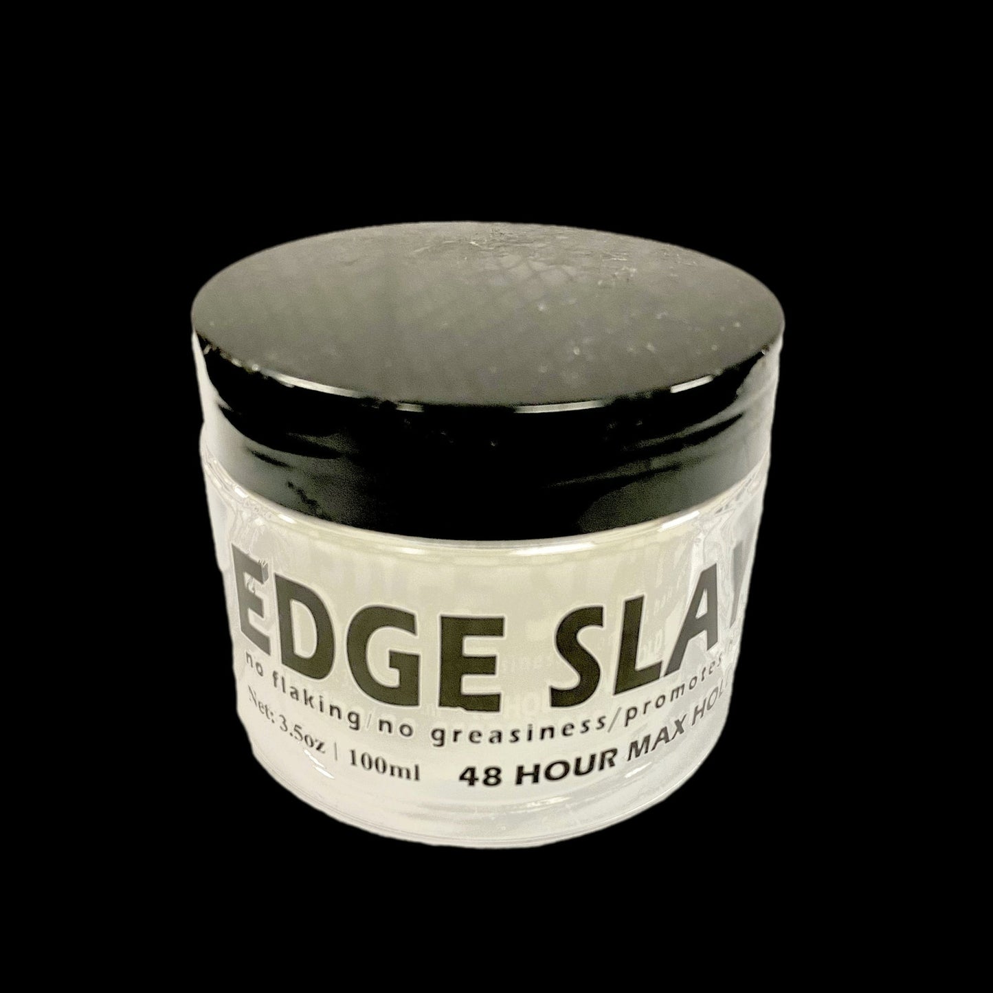 Edge Slayer 48 hours max Hold - VIP Extensions
